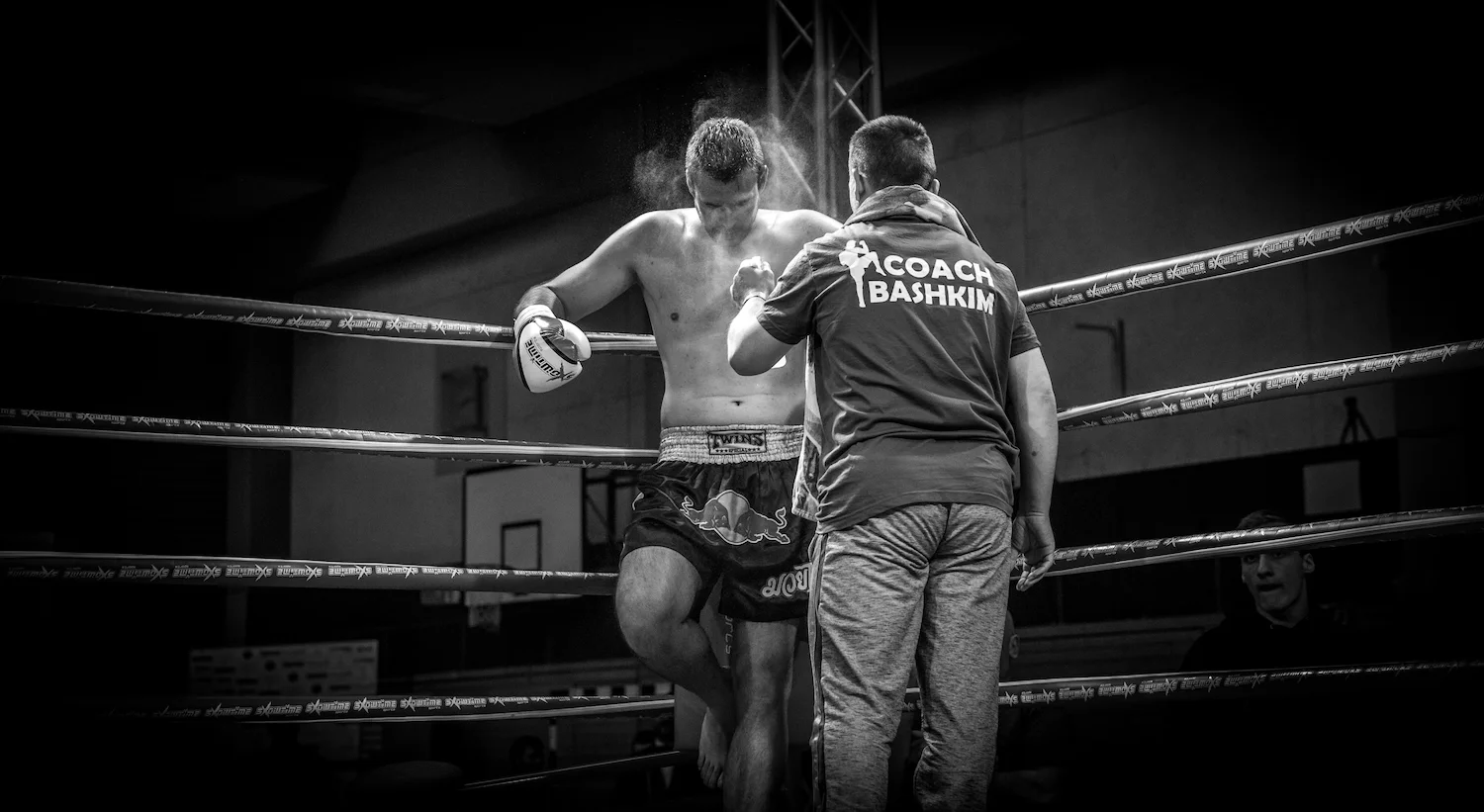 CFN2017Teil2 (14 von 237).jpg