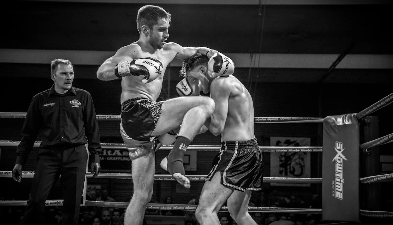 CFN2017Teil2 (28 von 237).jpg