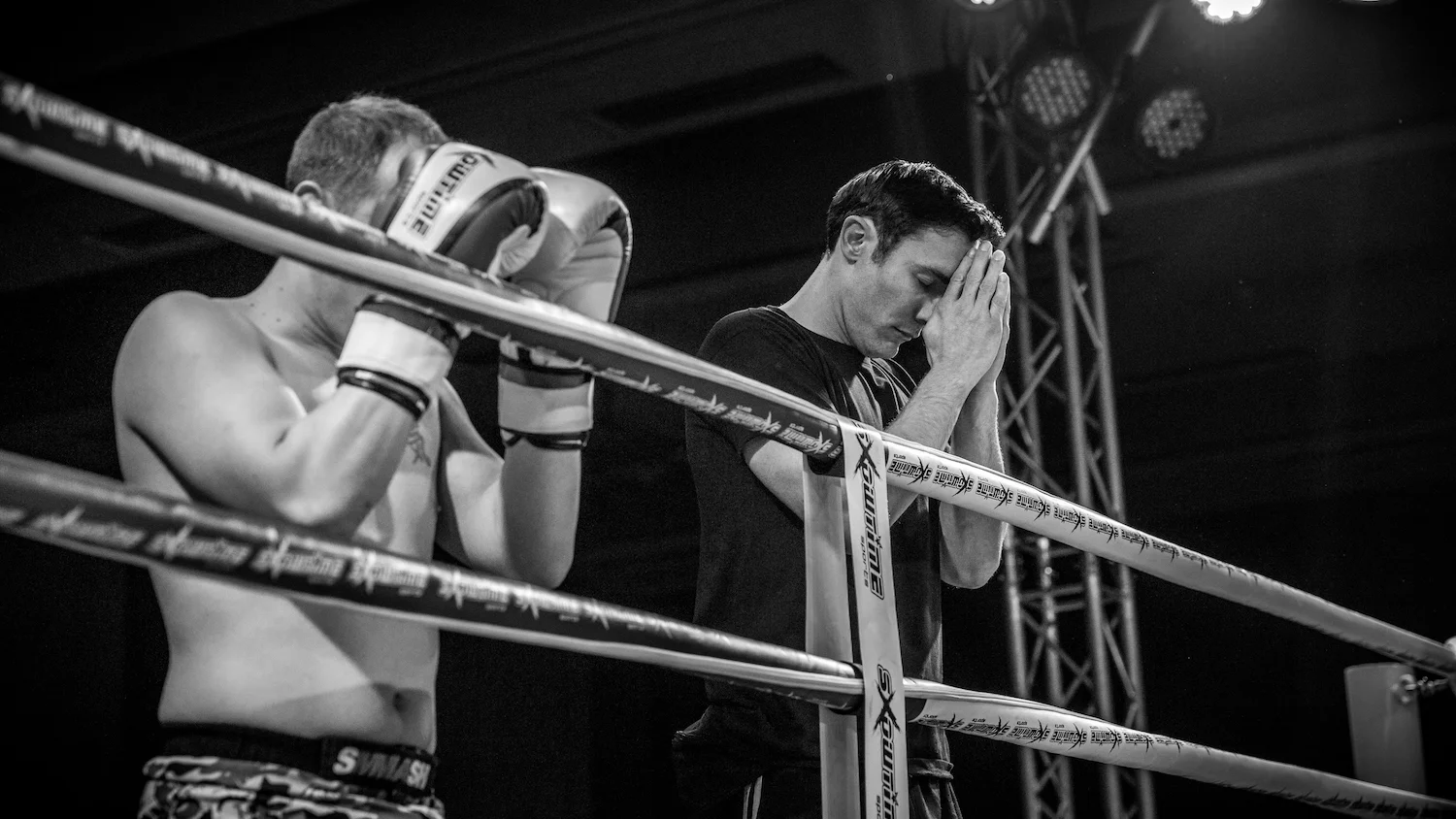 CFN2017Teil2 (32 von 237).jpg