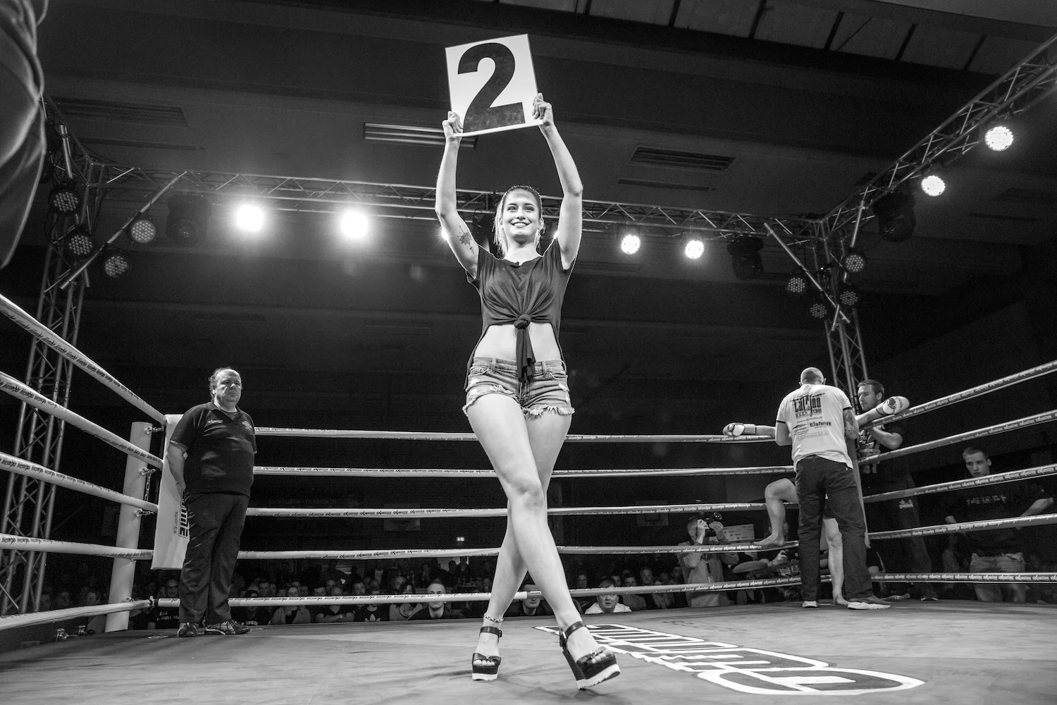 CFN2017Teil2 (38 von 237).jpg