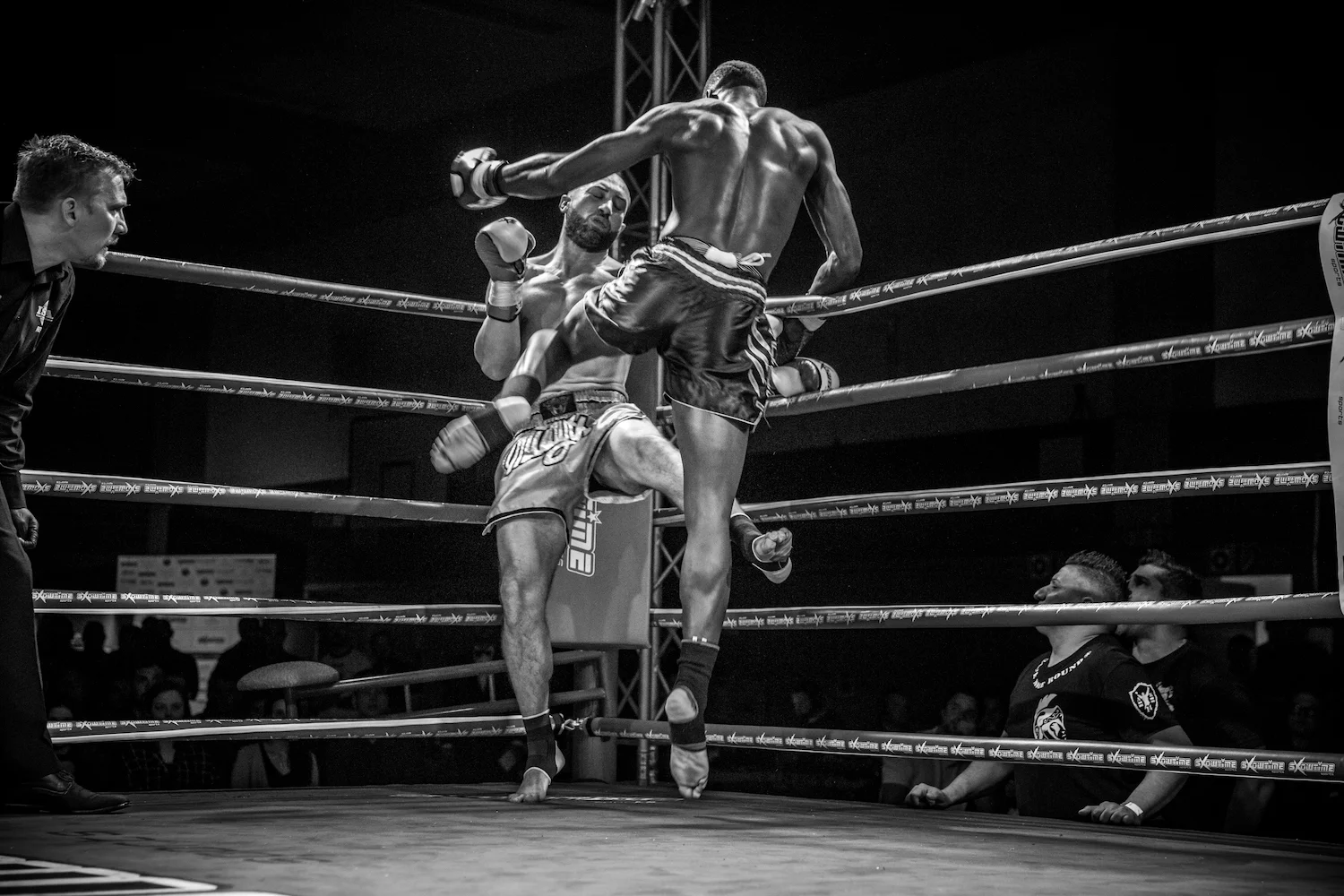CFN2017Teil2 (68 von 237).jpg