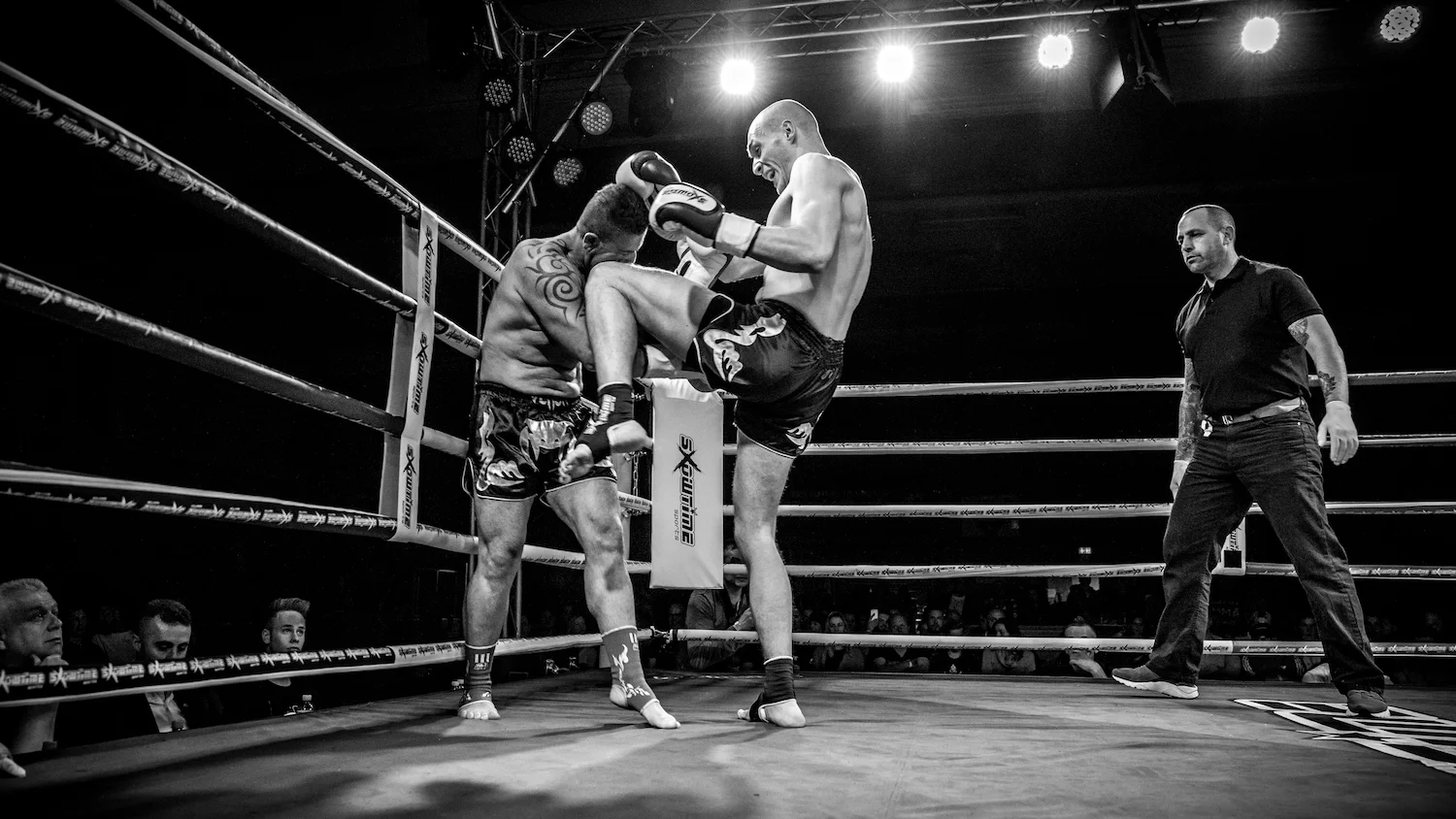 CFN2017Teil2 (81 von 237).jpg