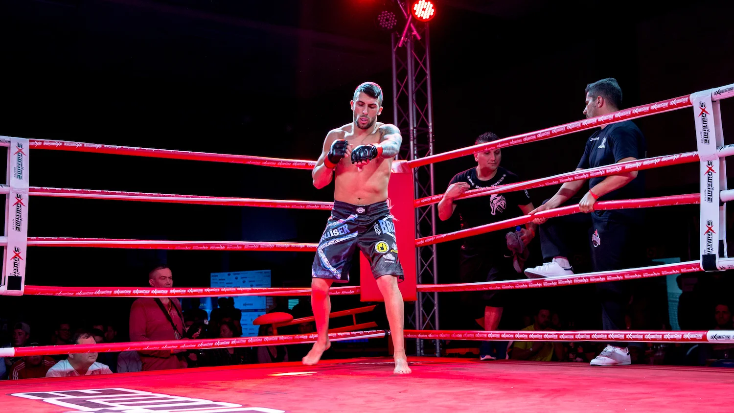 CFN2017Teil2 (87 von 237).jpg