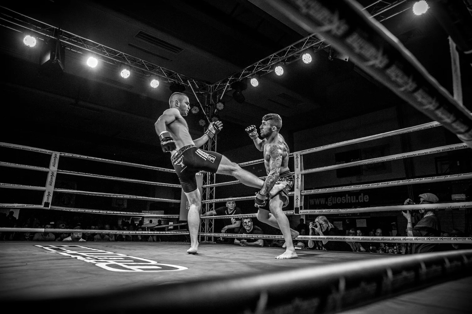 CFN2017Teil2 (90 von 237).jpg
