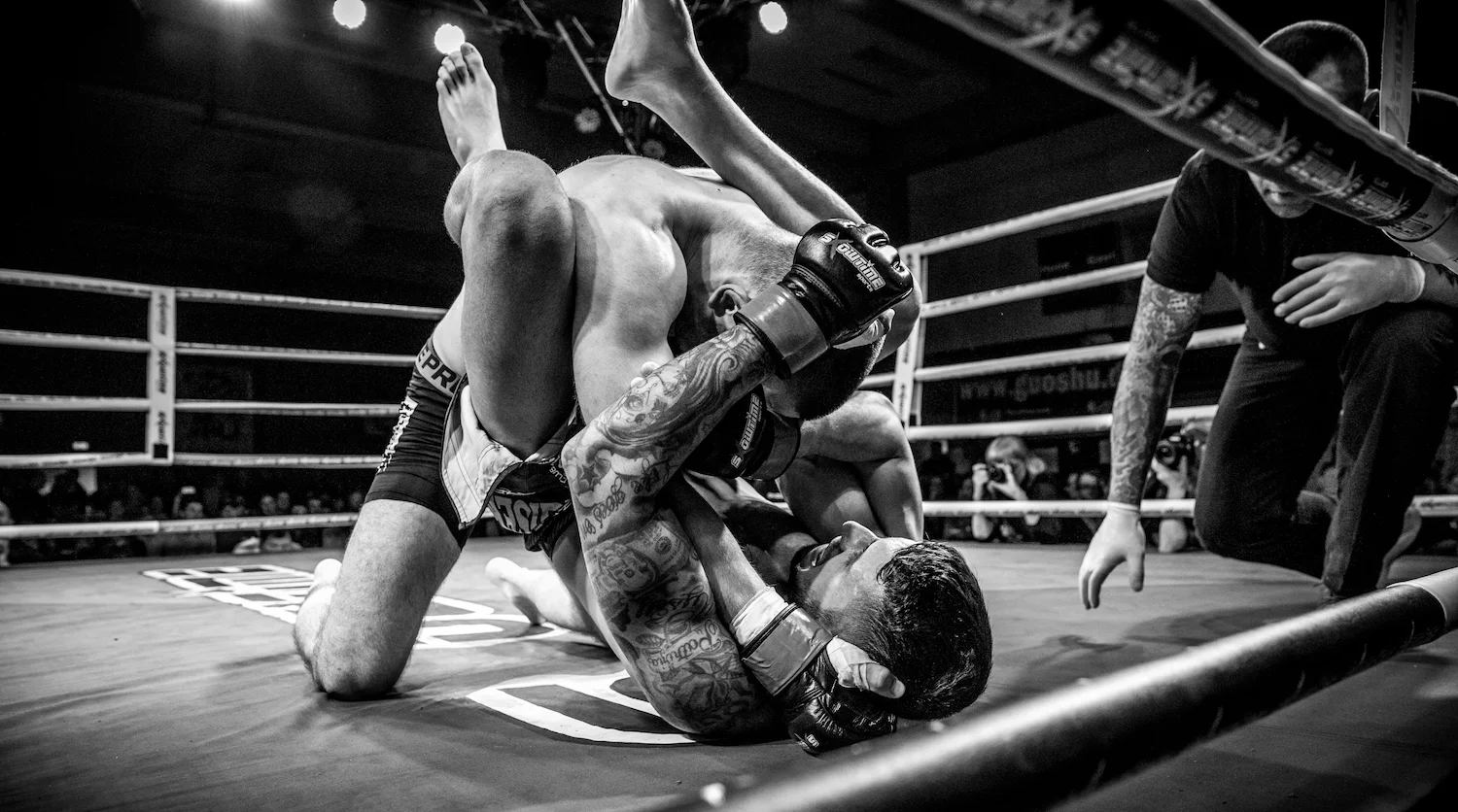 CFN2017Teil2 (95 von 237).jpg