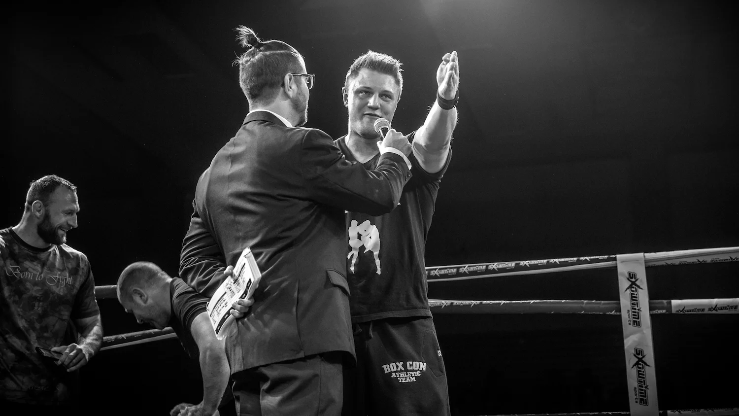 CFN2017Teil2 (105 von 237).jpg