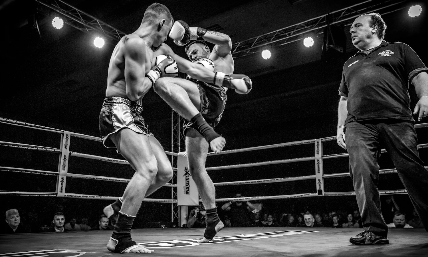 CFN2017Teil2 (127 von 237).jpg