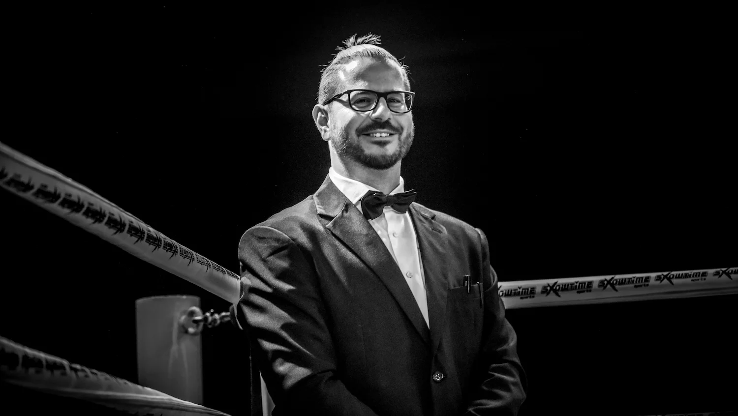 CFN2017Teil2 (145 von 237).jpg