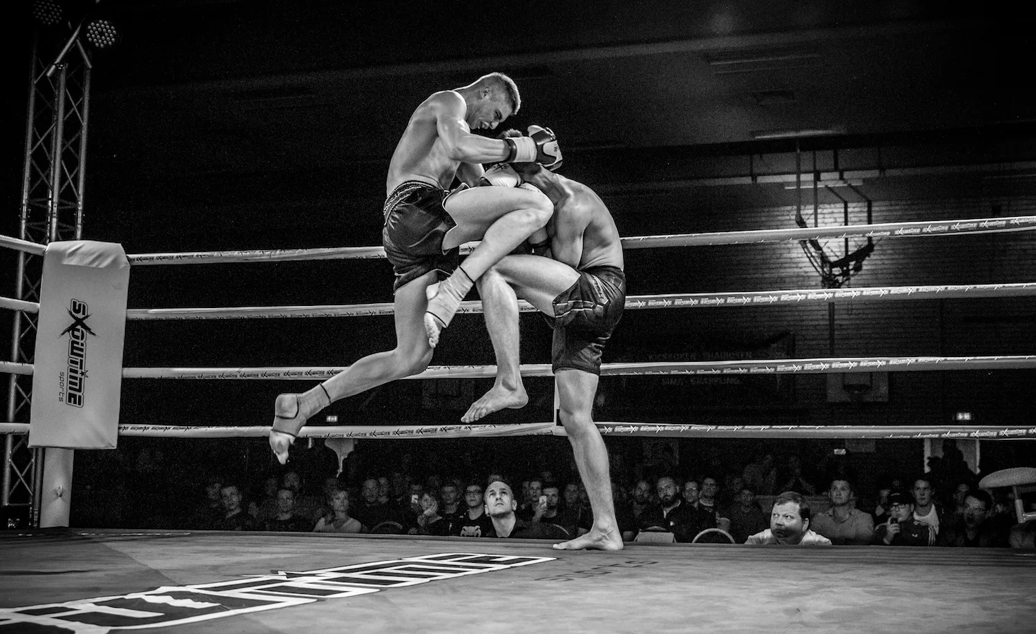 CFN2017Teil2 (209 von 237).jpg