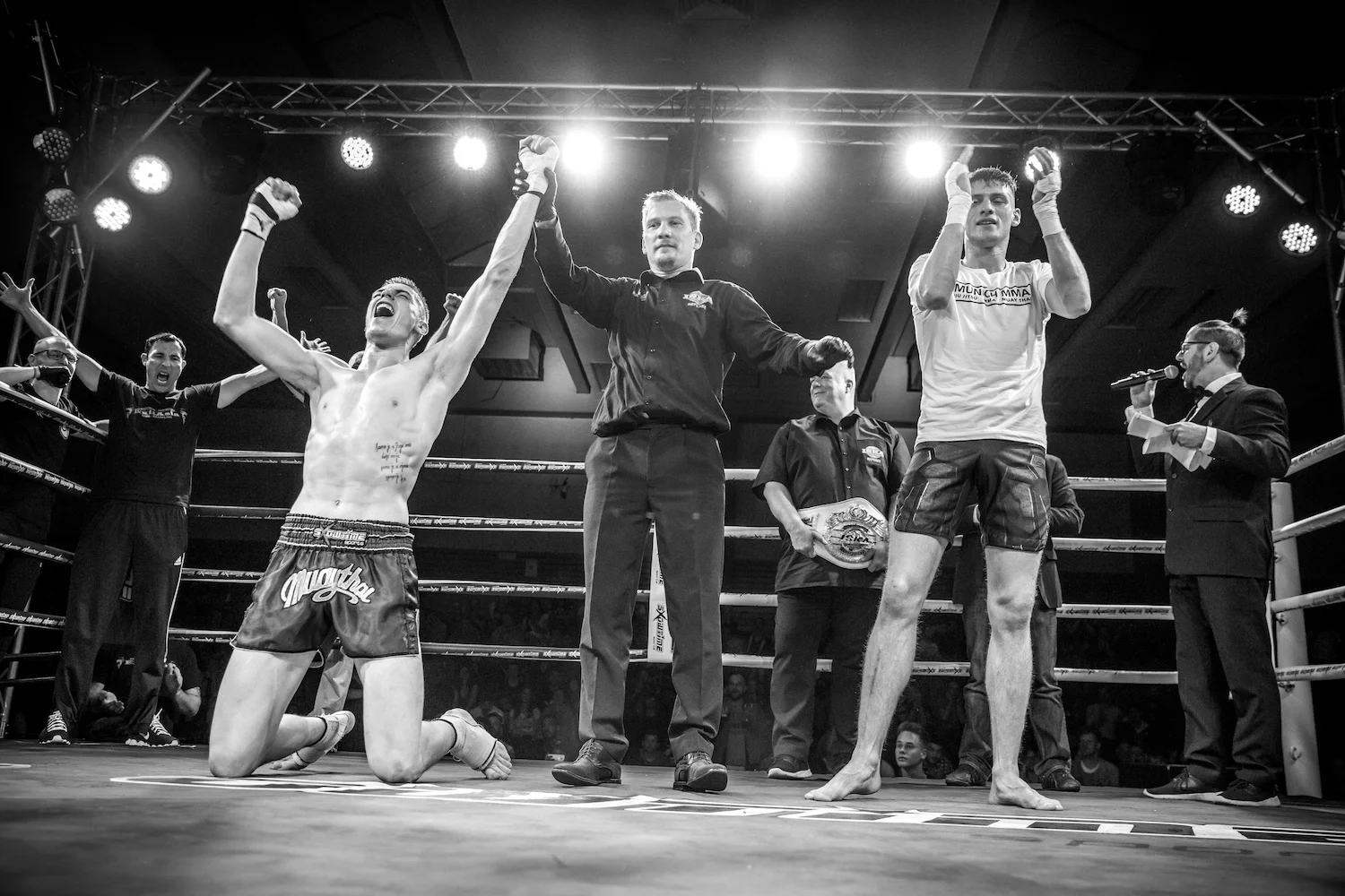 CFN2017Teil2 (214 von 237).jpg