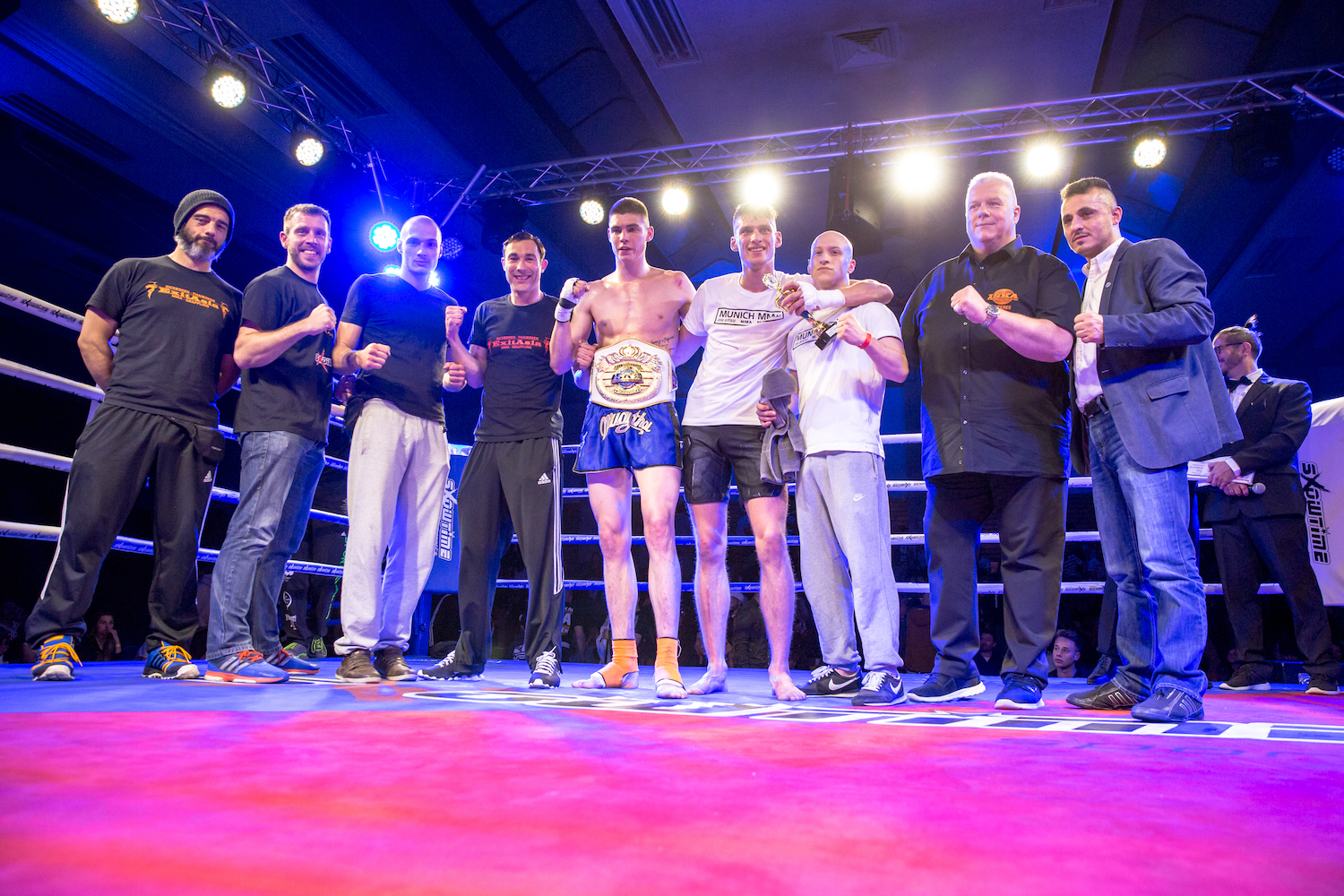 CFN2017Teil2 (217 von 237).jpg