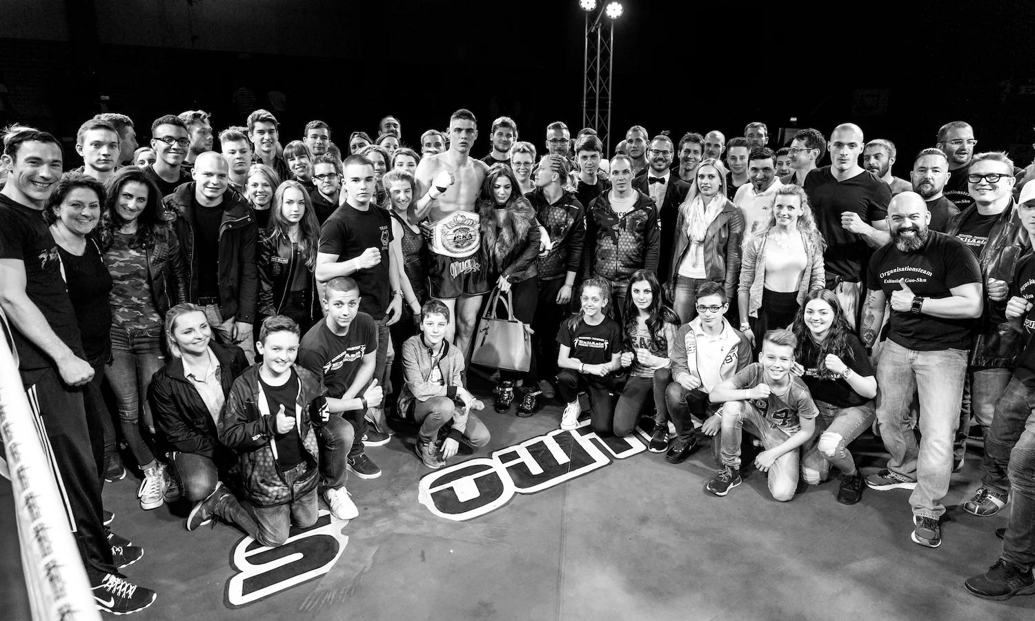 CFN2017Teil2 (219 von 237).jpg