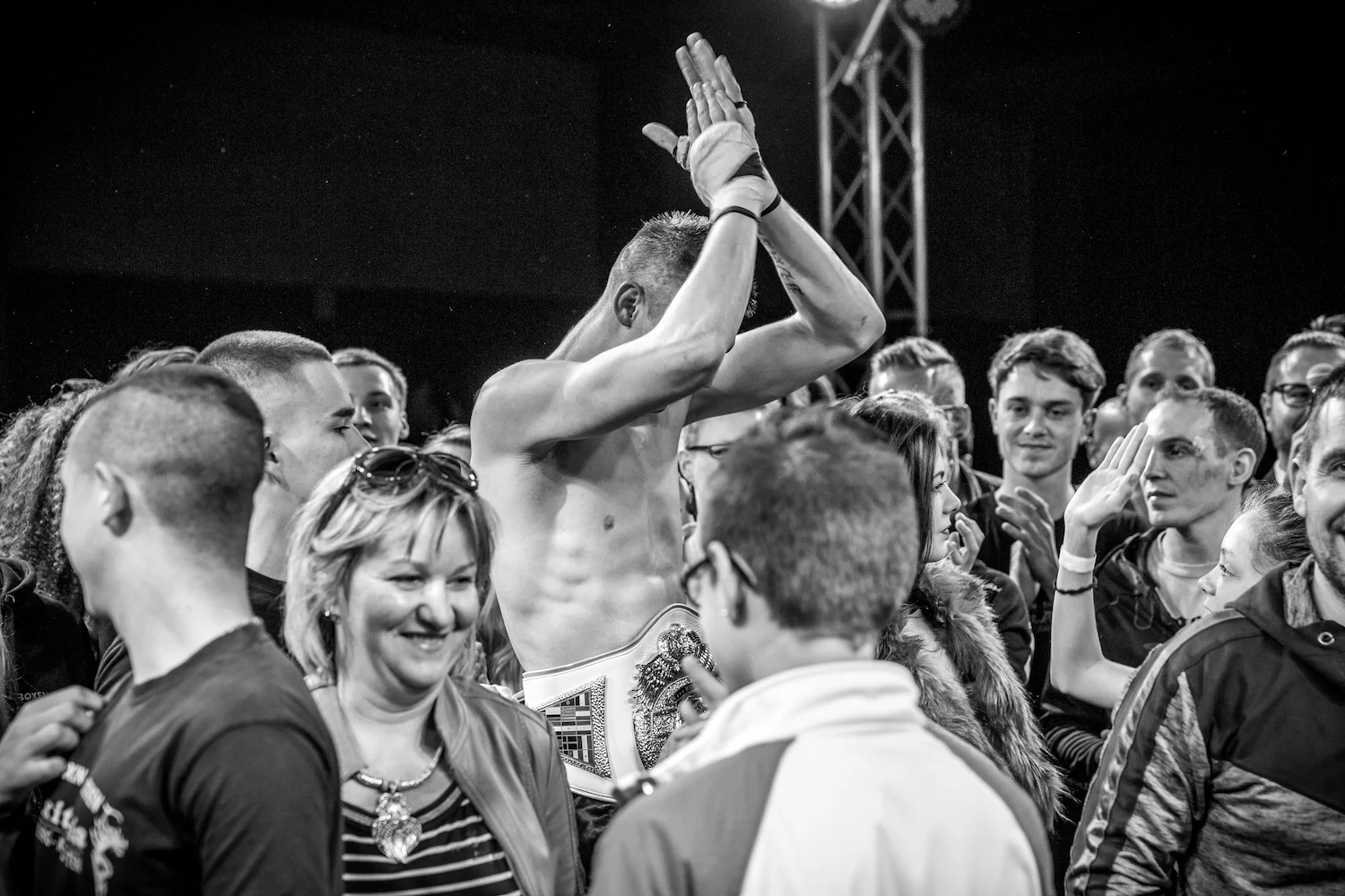 CFN2017Teil2 (221 von 237).jpg
