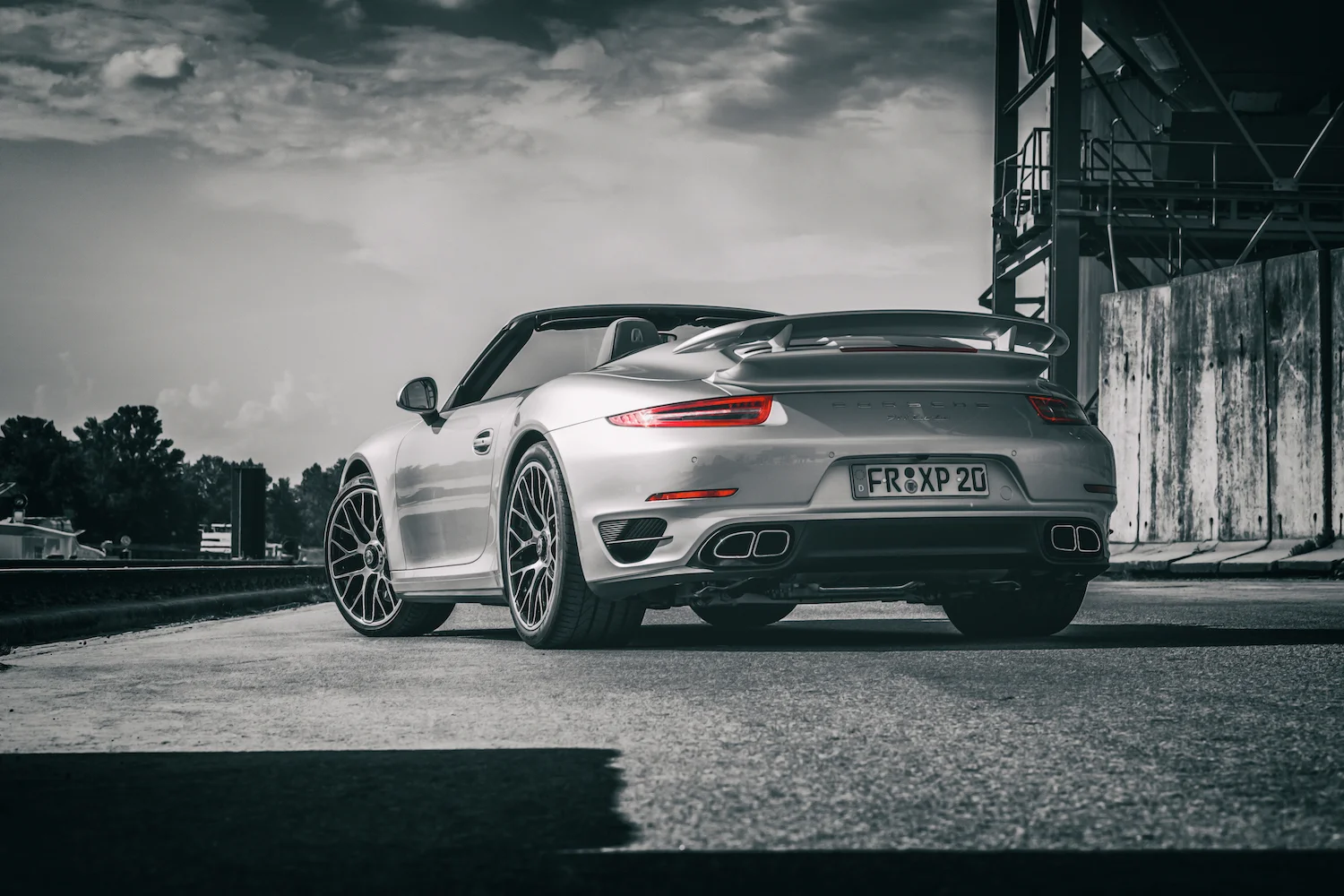 Jörg991Turbo (11 von 55) Kopie.jpg