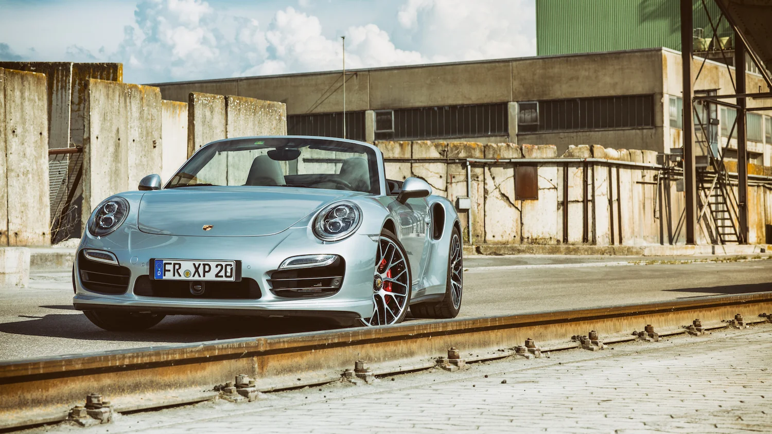 Jörg991Turbo (2 von 55) Kopie.jpg