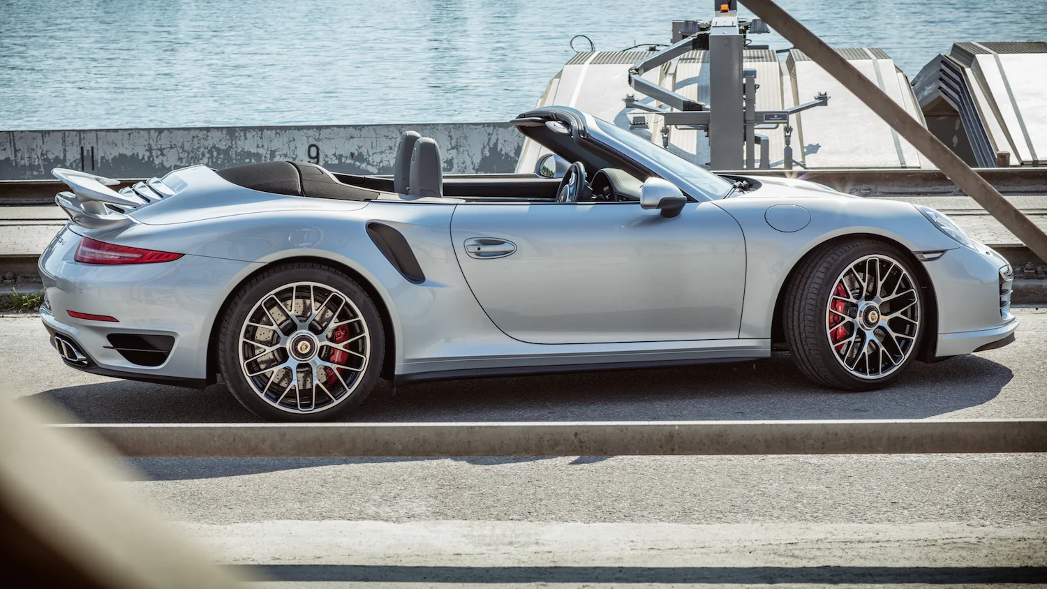 Jörg991Turbo (13 von 55) Kopie.jpg