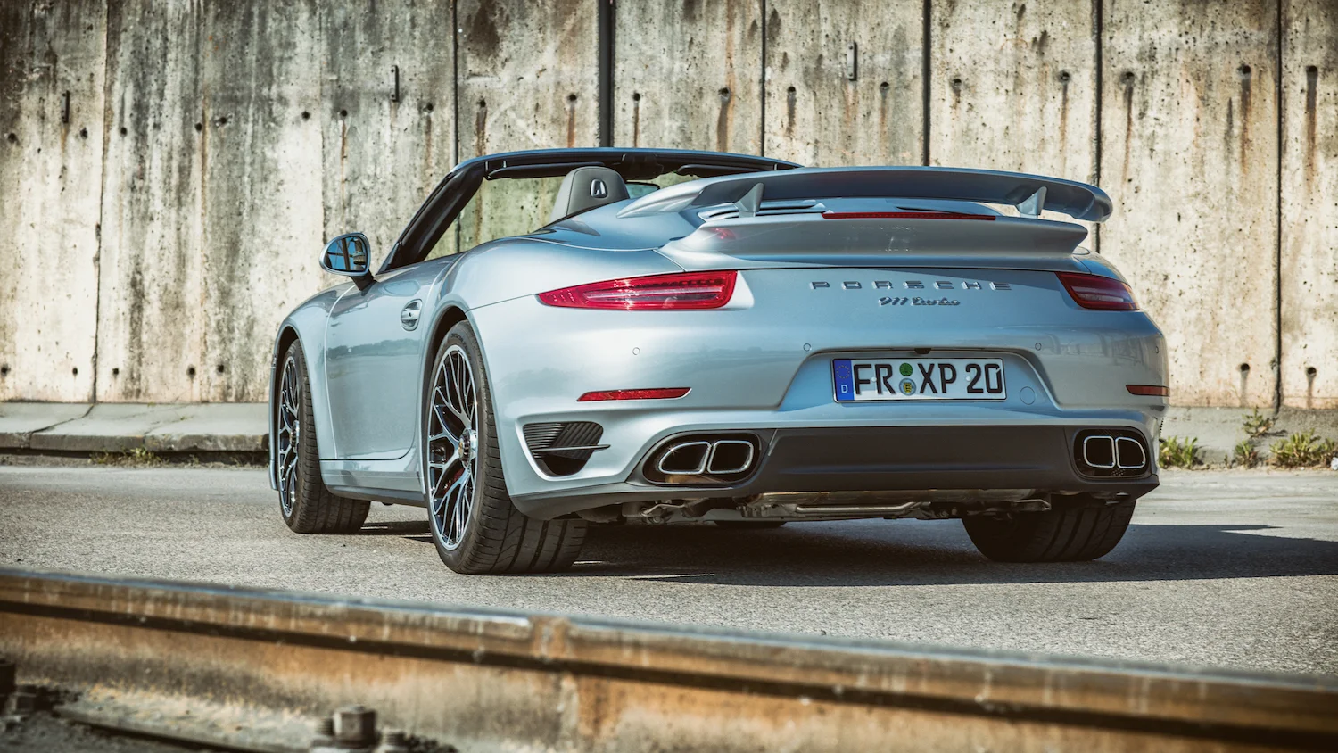 Jörg991Turbo (24 von 55) Kopie.jpg