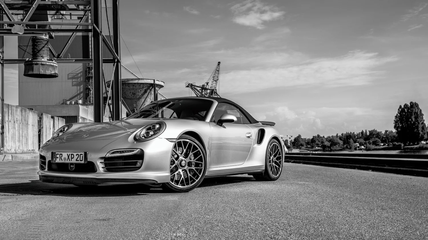 Jörg991Turbo (28 von 55) Kopie.jpg