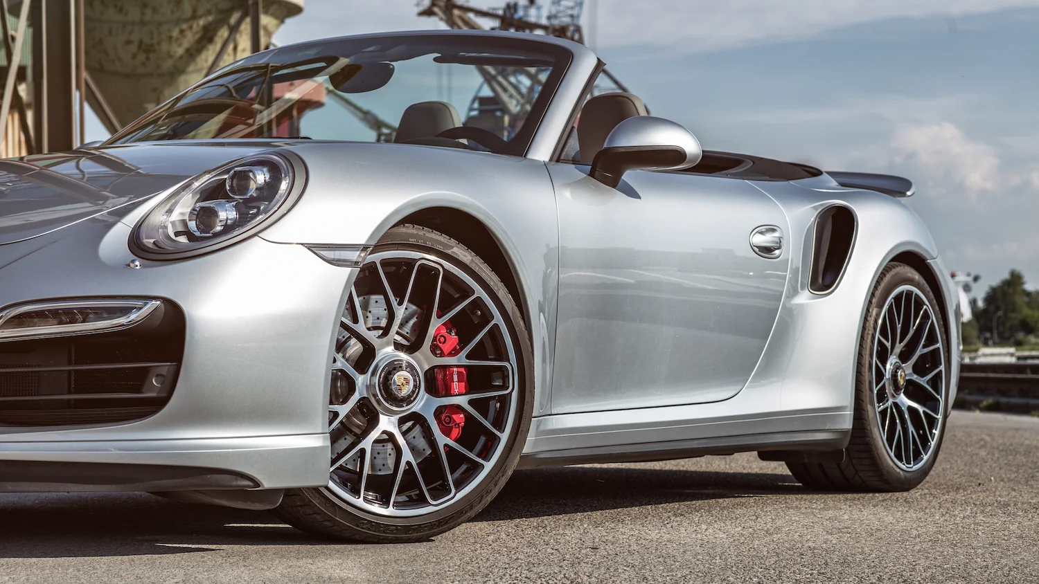 Jörg991Turbo (26 von 55) Kopie.jpg