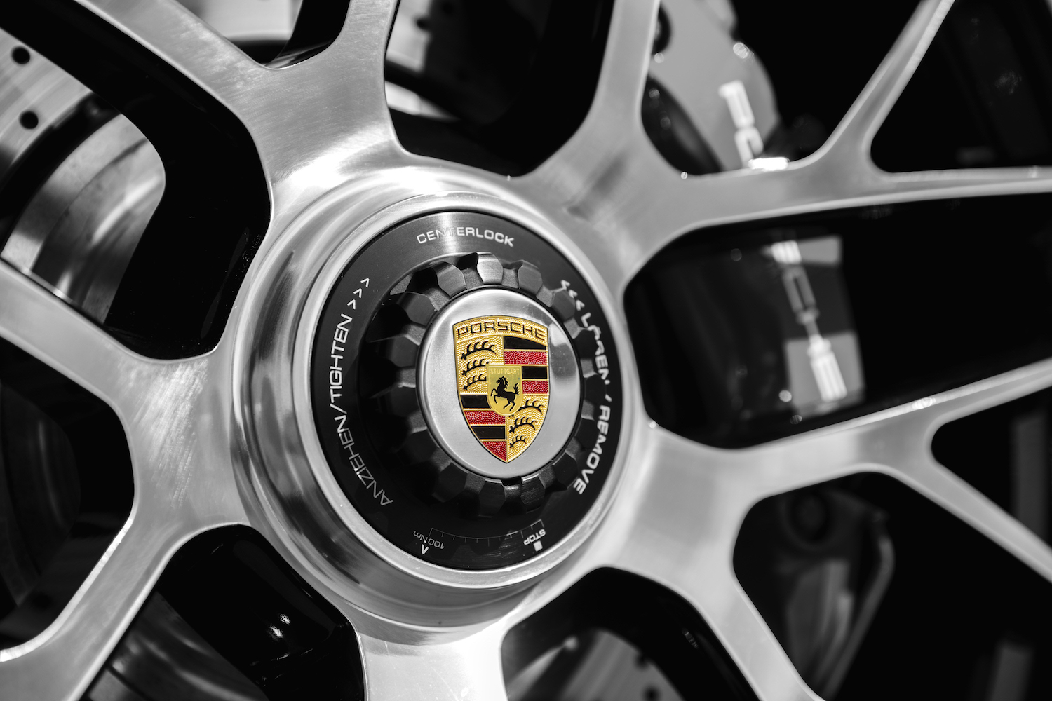 Jörg991Turbo (37 von 55) Kopie.jpg
