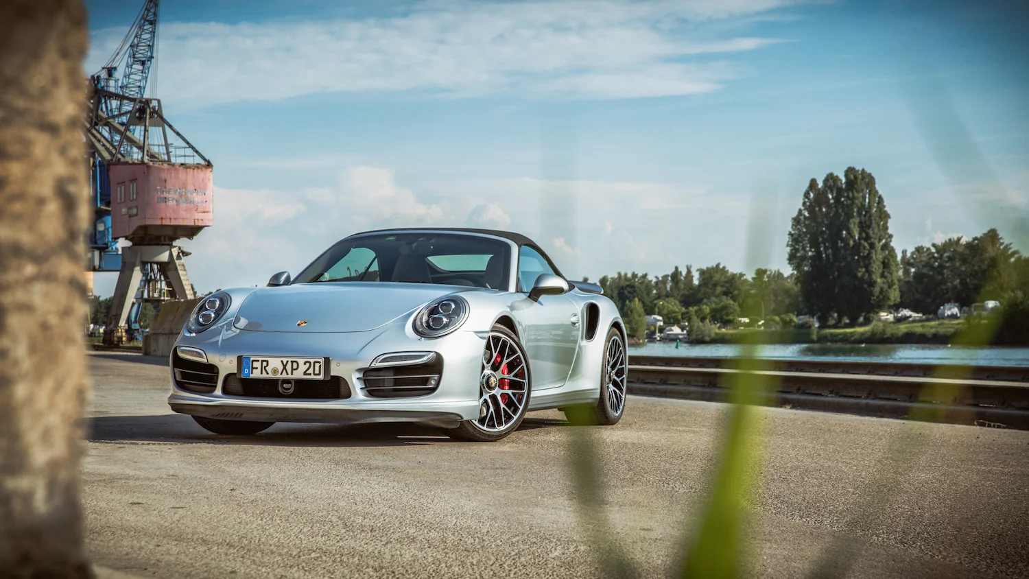 Jörg991Turbo (33 von 55) Kopie.jpg