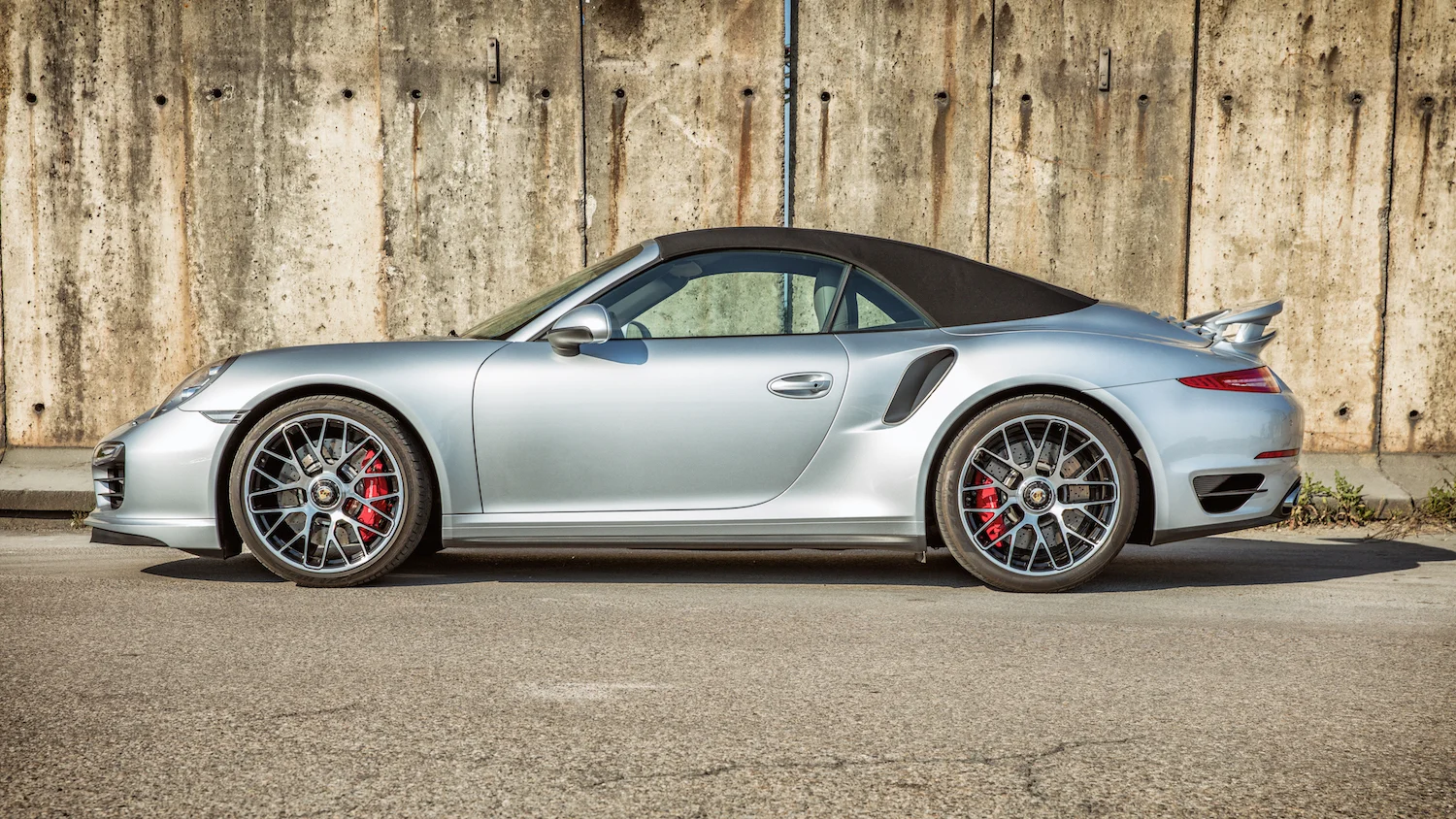 Jörg991Turbo (42 von 55) Kopie.jpg