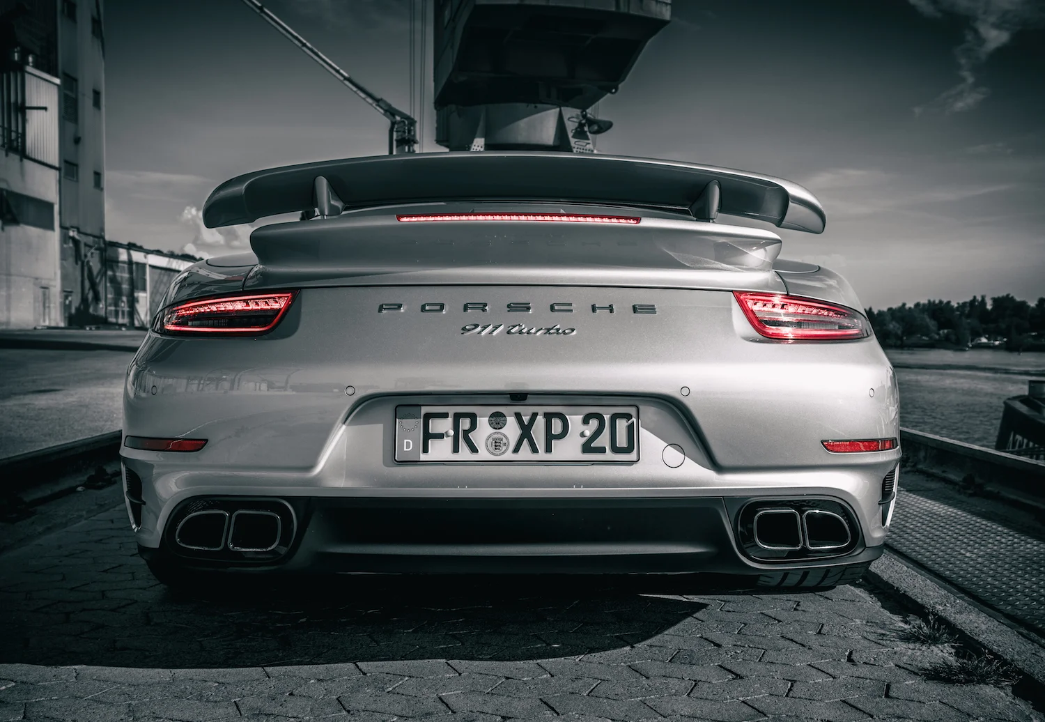 Jörg991Turbo (46 von 55) Kopie.jpg