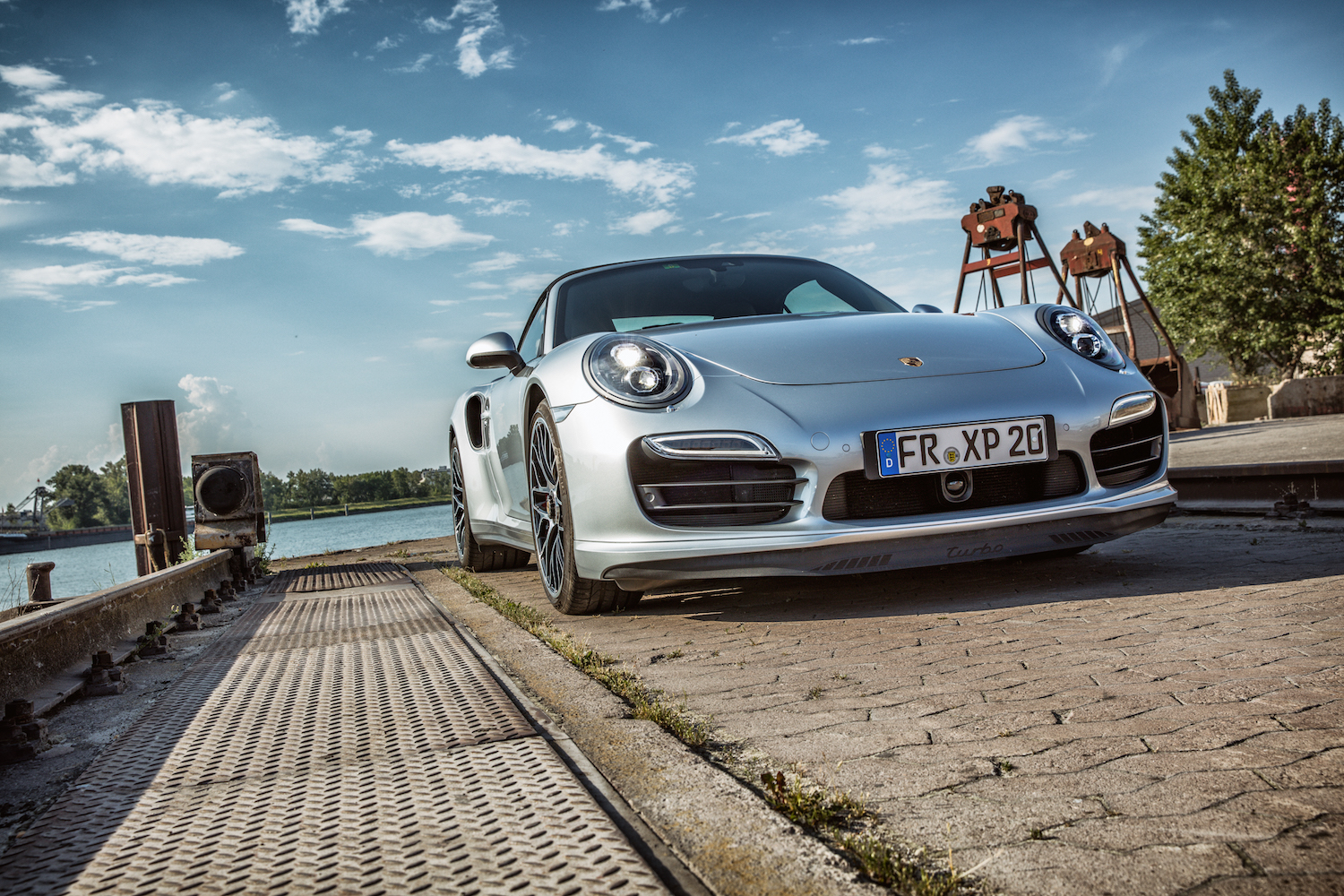 Jörg991Turbo (44 von 55) Kopie.jpg