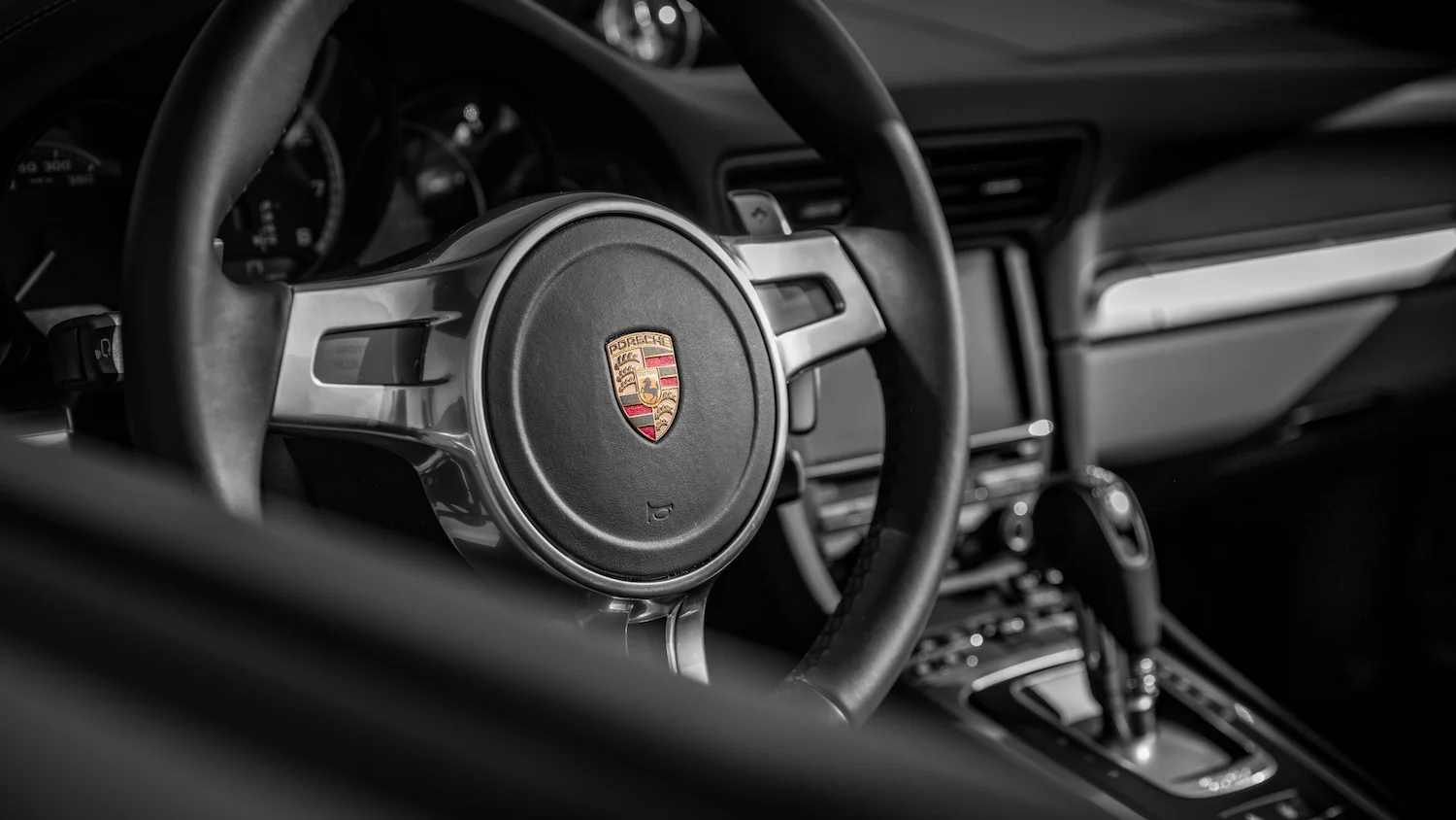 Jörg991Turbo (48 von 55) Kopie.jpg