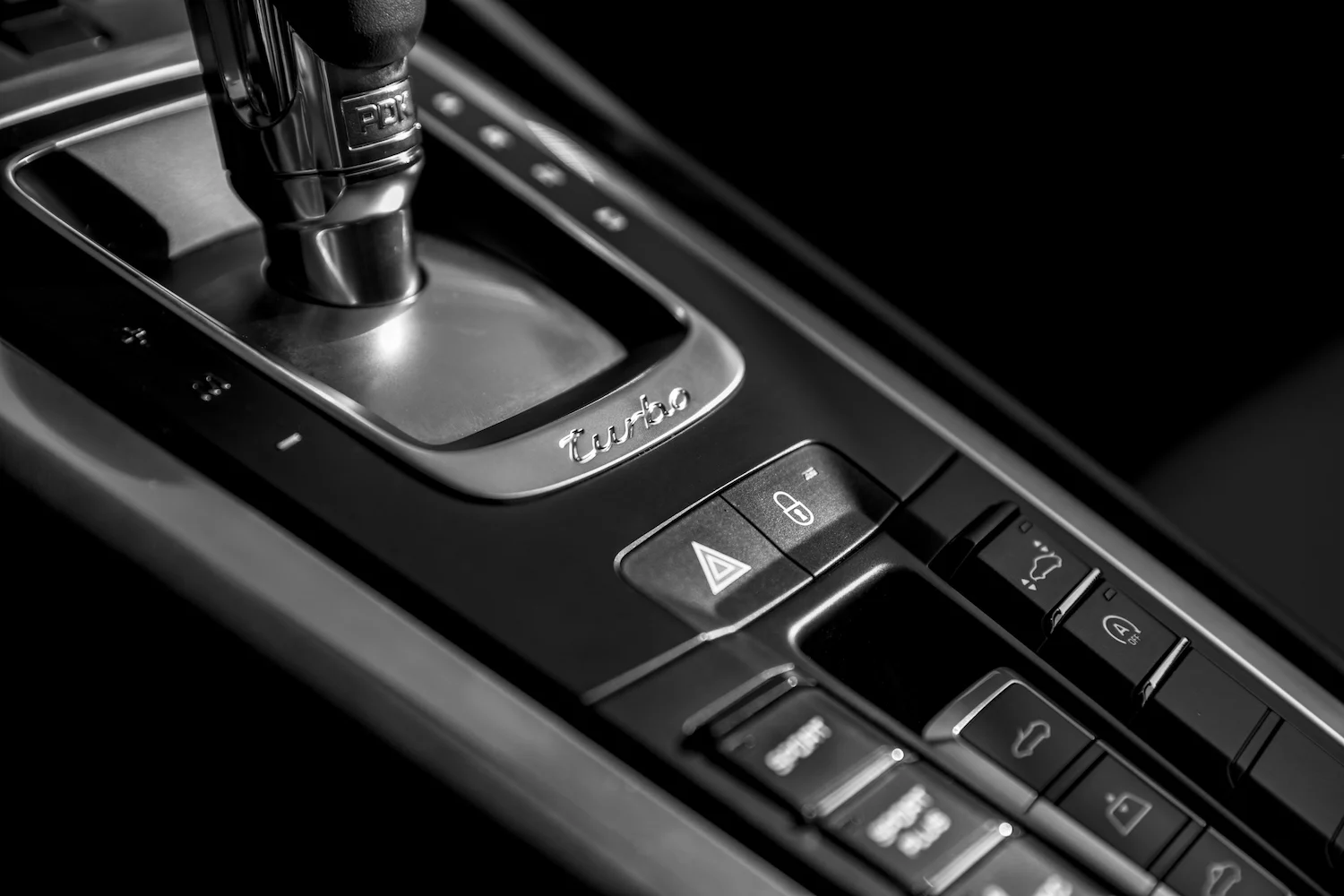 Jörg991Turbo (50 von 55) Kopie.jpg