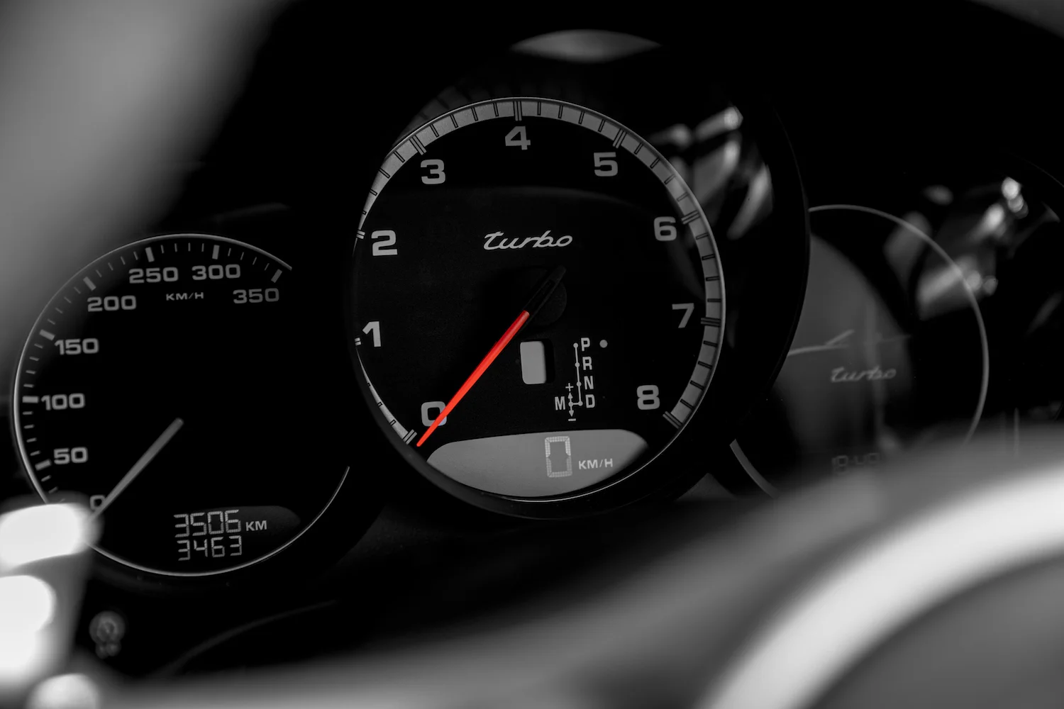 Jörg991Turbo (52 von 55) Kopie.jpg