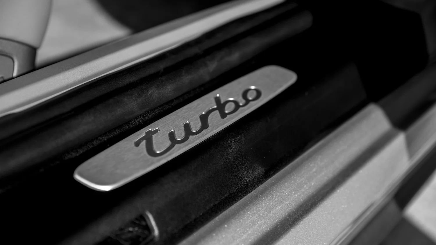 Jörg991Turbo (54 von 55) Kopie.jpg