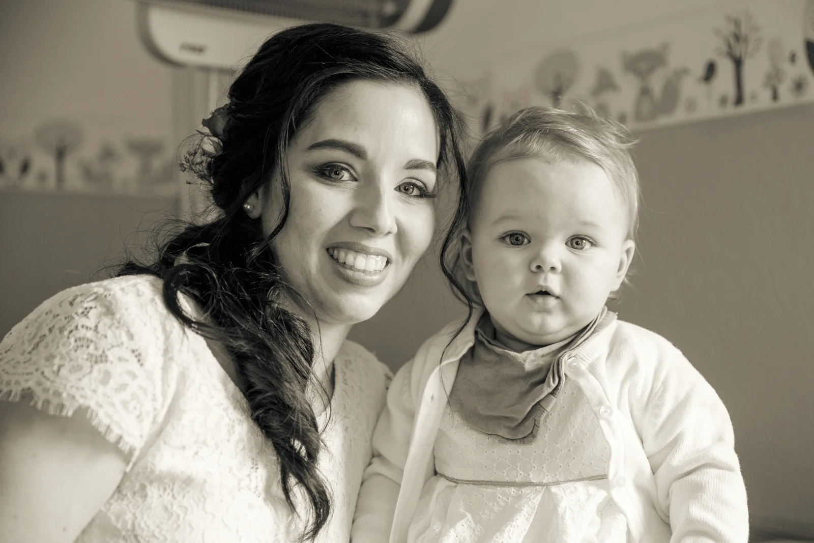 Jasmin&Patrick (1 von 355).jpg