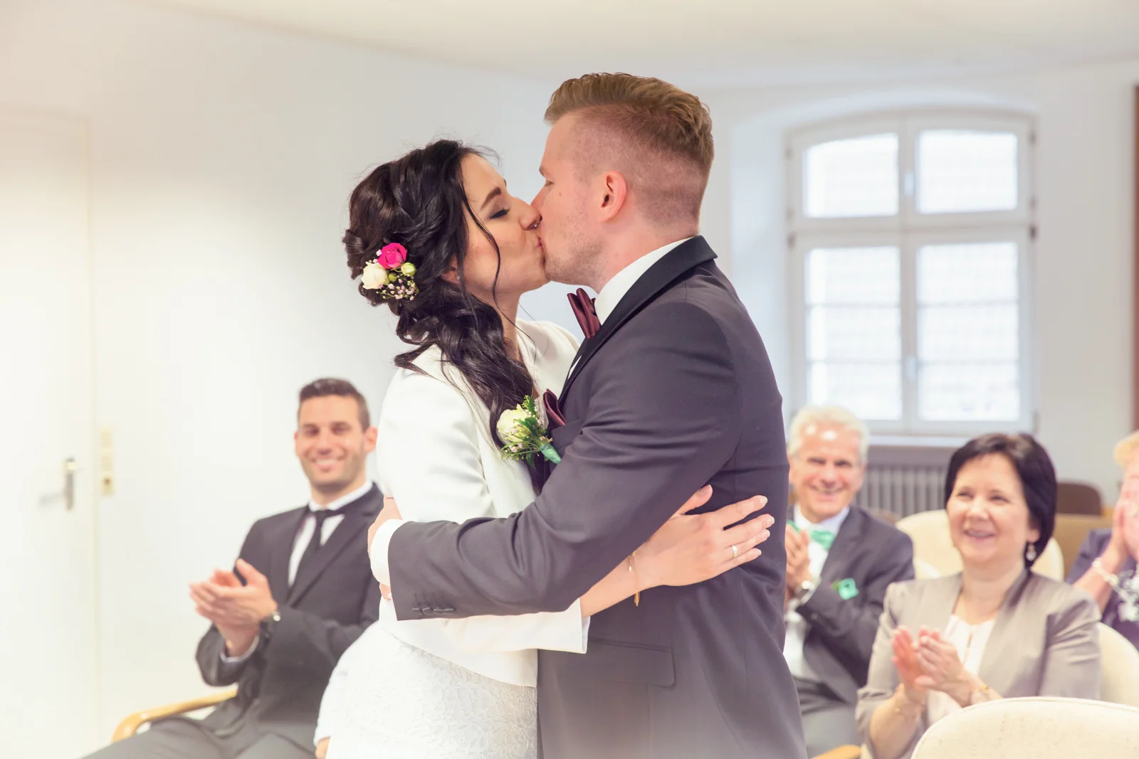 Jasmin&Patrick (19 von 355).jpg