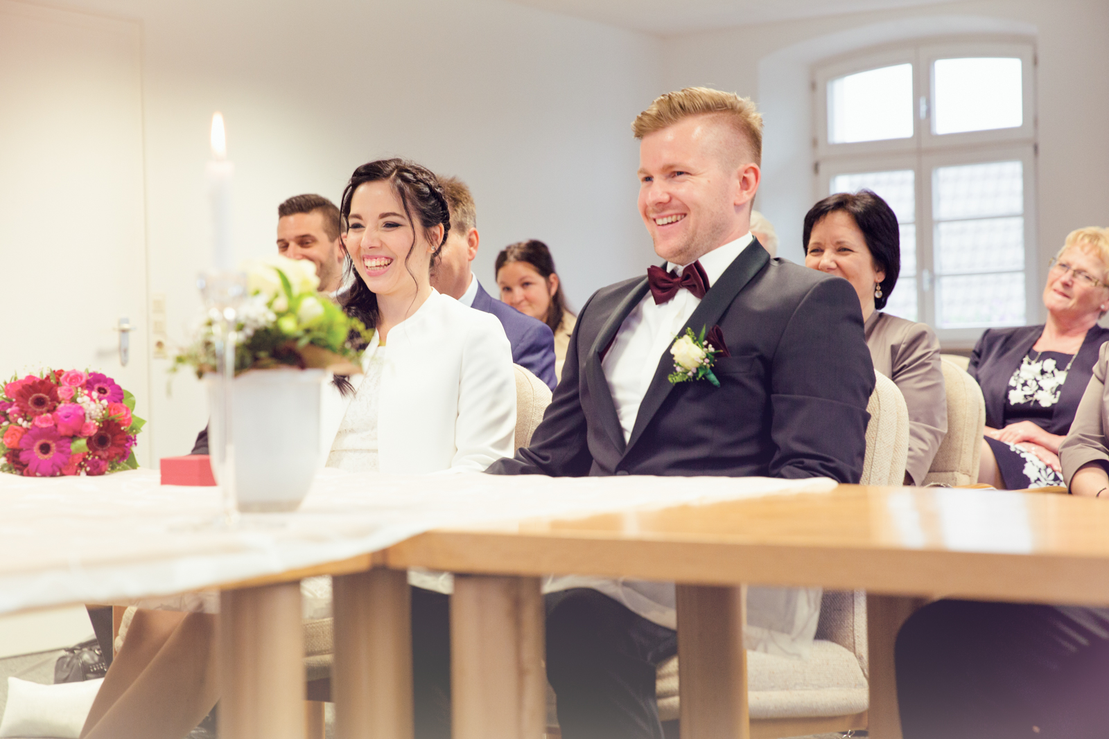 Jasmin&Patrick (25 von 355).jpg
