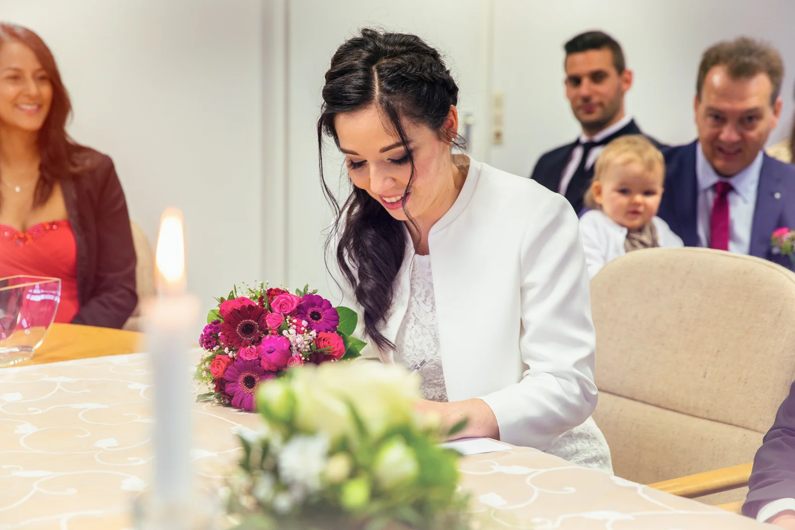 Jasmin&Patrick (29 von 355).jpg