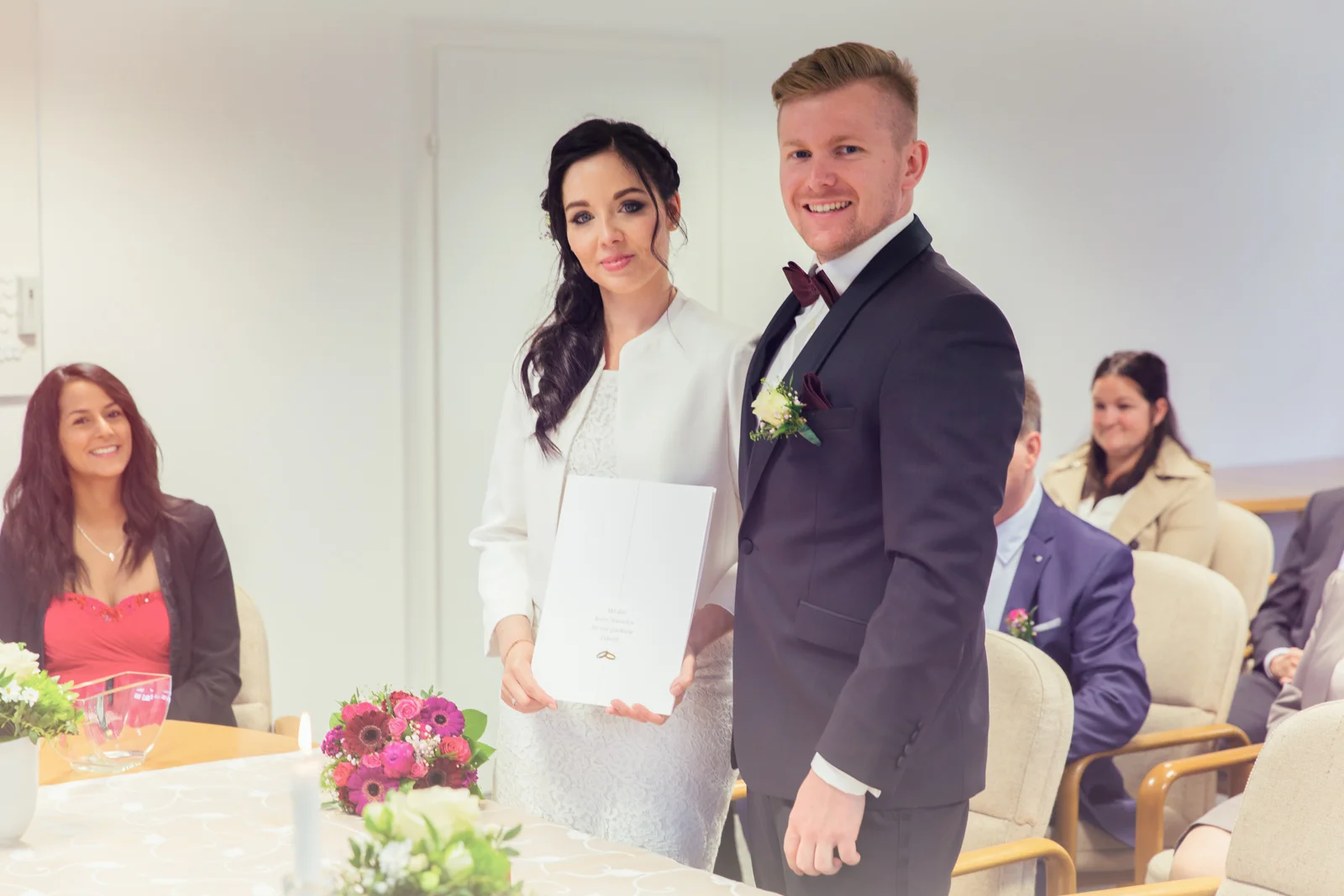Jasmin&Patrick (35 von 355).jpg