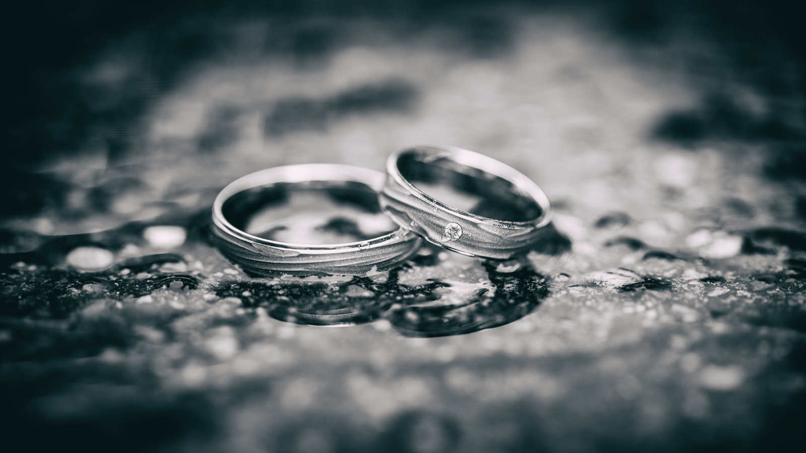 Jasmin&Patrick (65 von 355).jpg