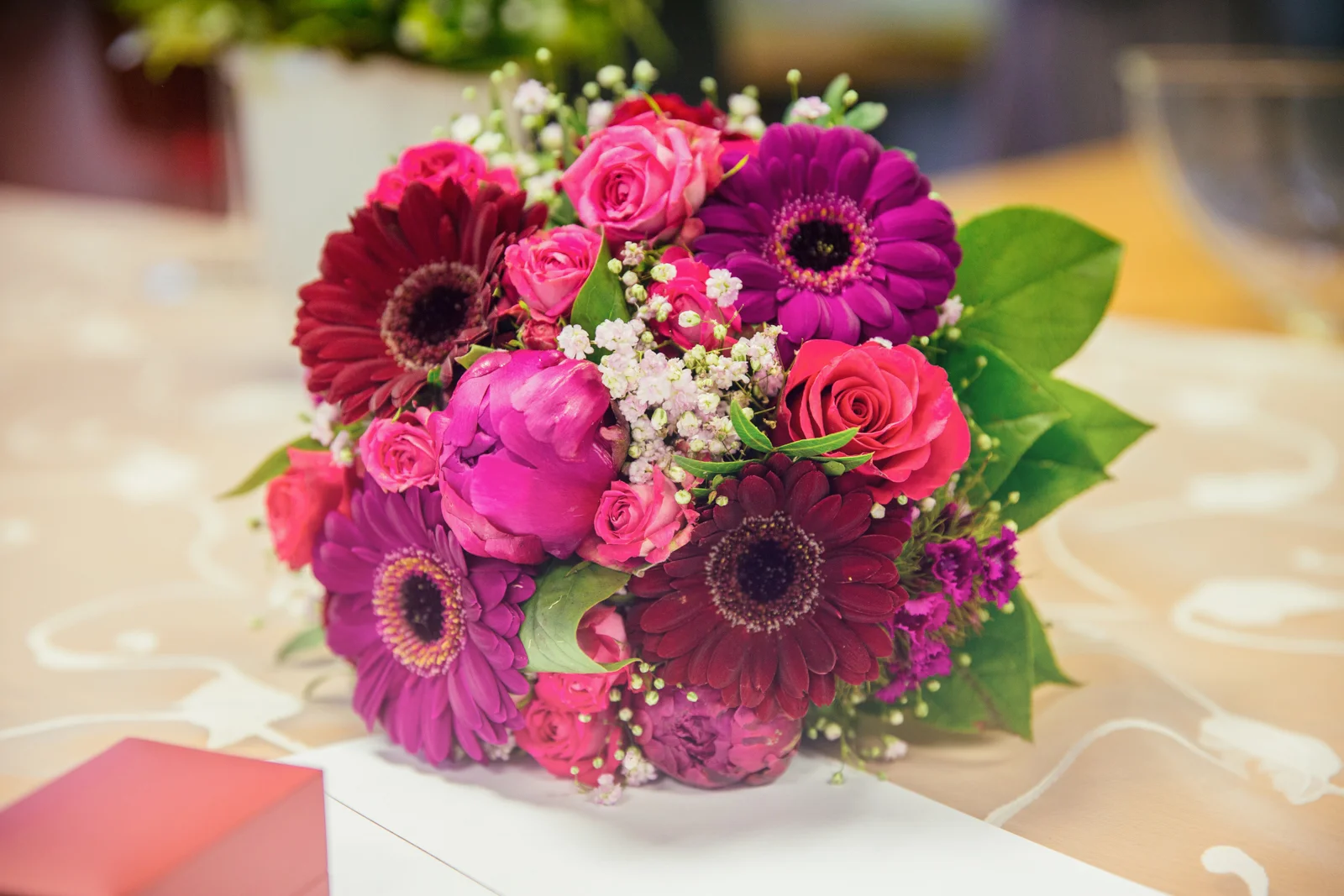 Jasmin&Patrick (47 von 355).jpg