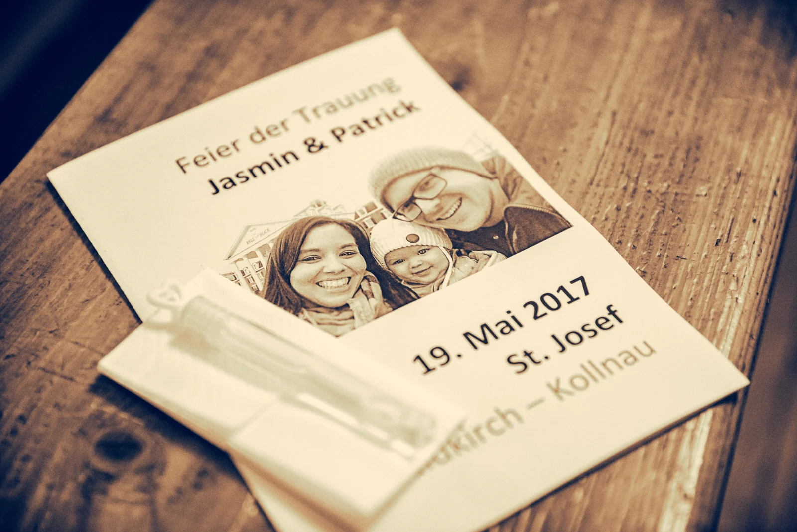 Jasmin&Patrick (69 von 355).jpg