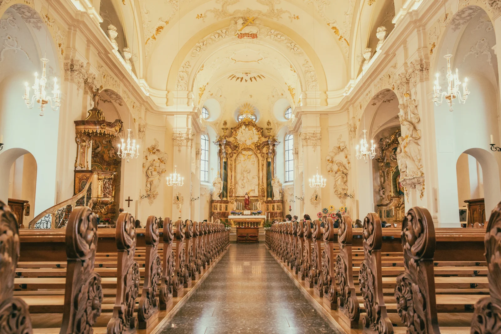 Jasmin&Patrick (73 von 355).jpg