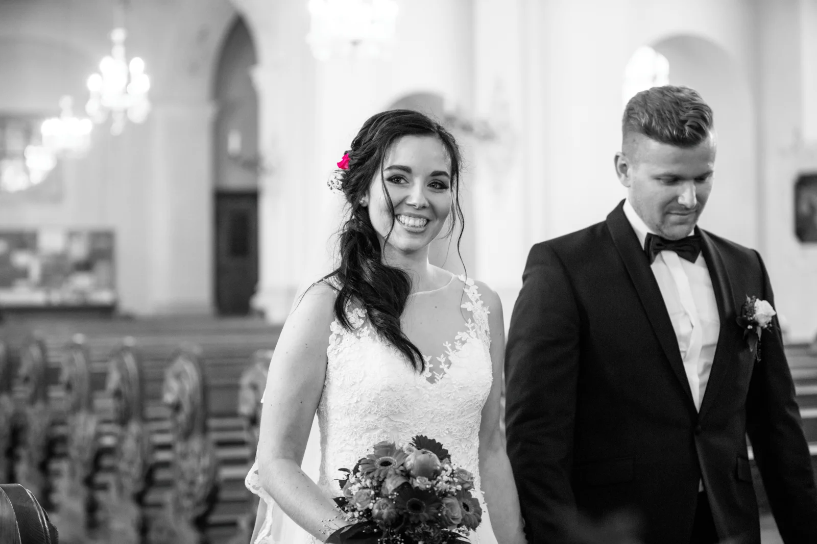 Jasmin&Patrick (87 von 355).jpg