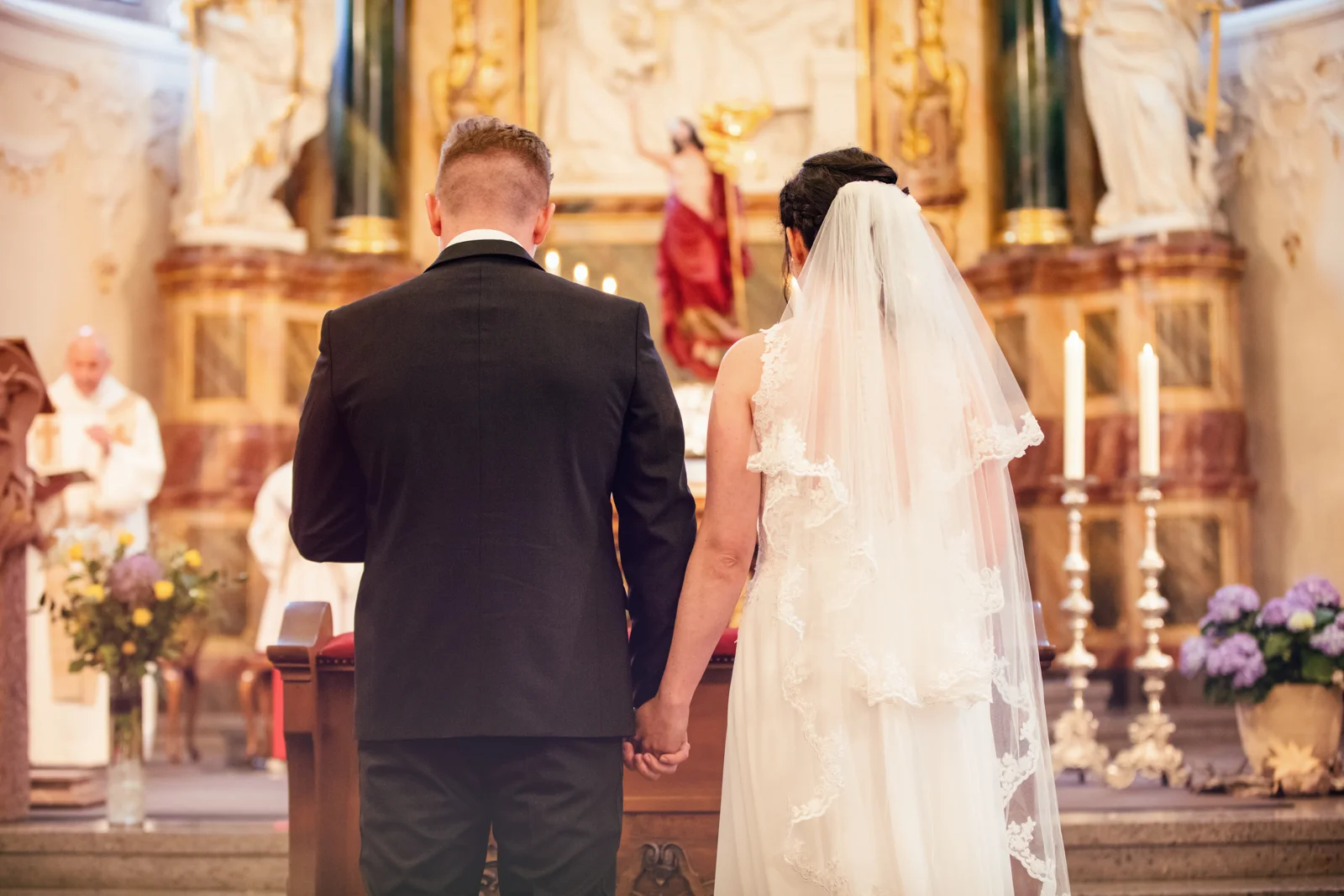 Jasmin&Patrick (92 von 355).jpg