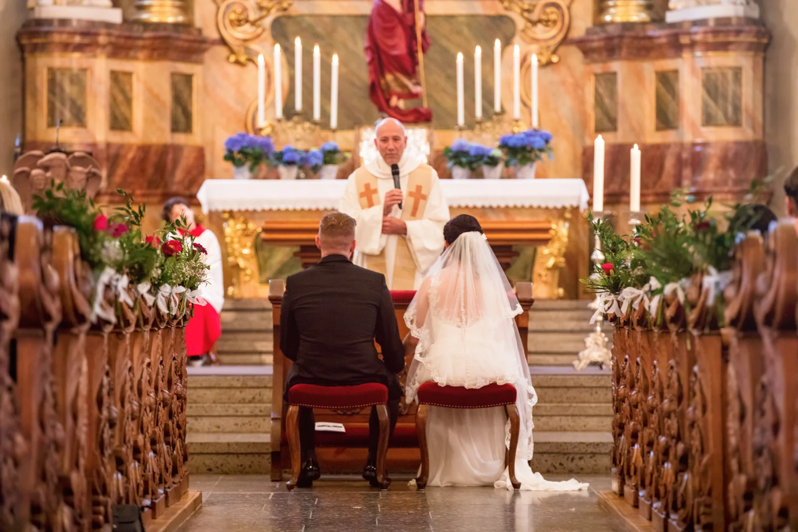 Jasmin&Patrick (107 von 355).jpg