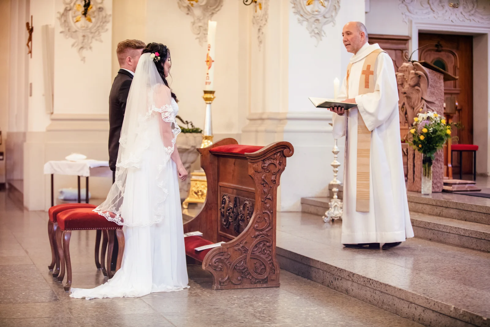 Jasmin&Patrick (118 von 355).jpg