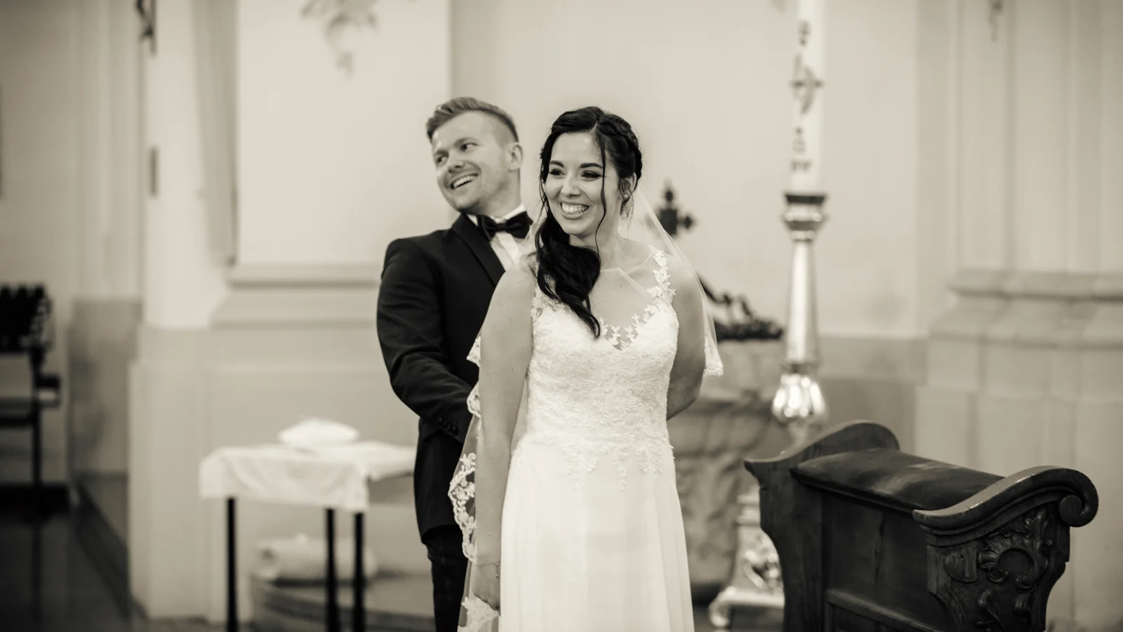 Jasmin&Patrick (119 von 355).jpg