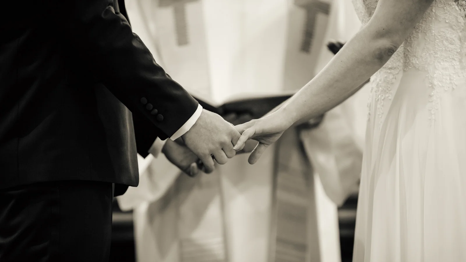Jasmin&Patrick (129 von 355).jpg