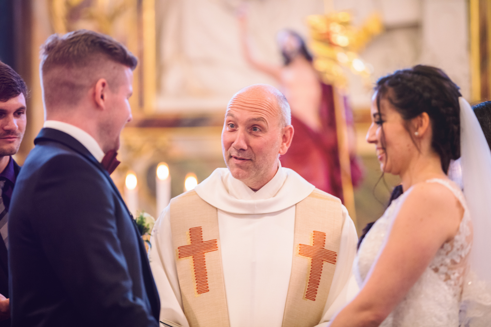 Jasmin&Patrick (132 von 355).jpg