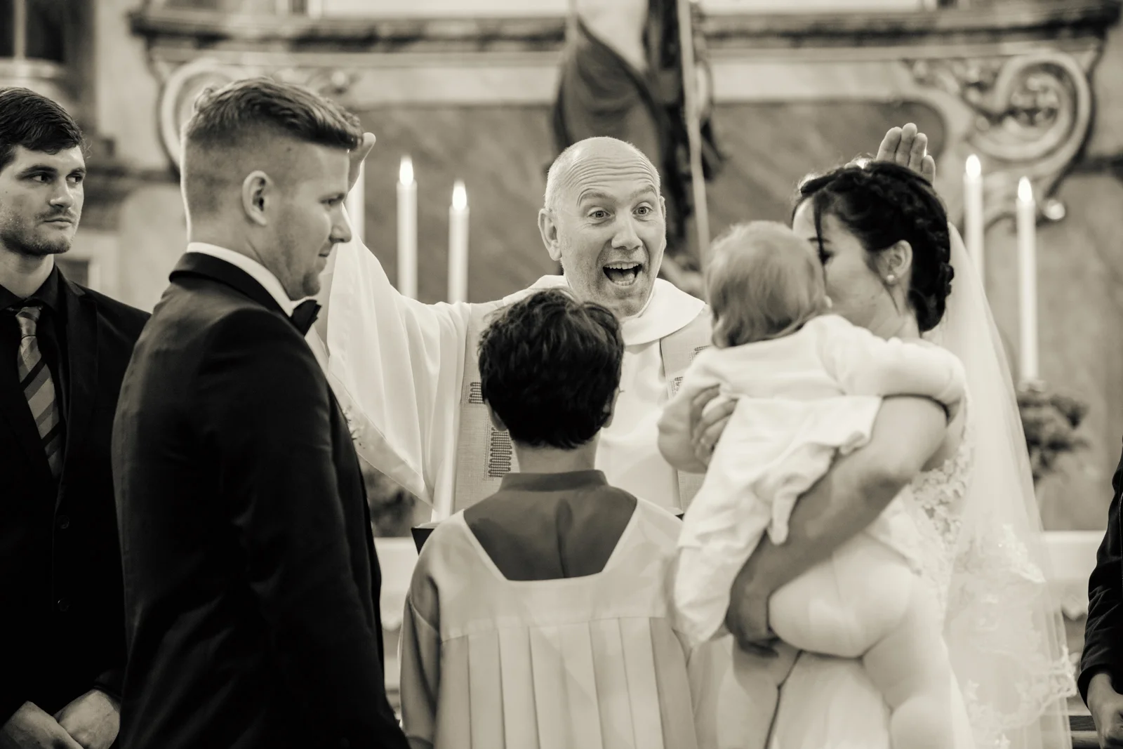 Jasmin&Patrick (141 von 355).jpg