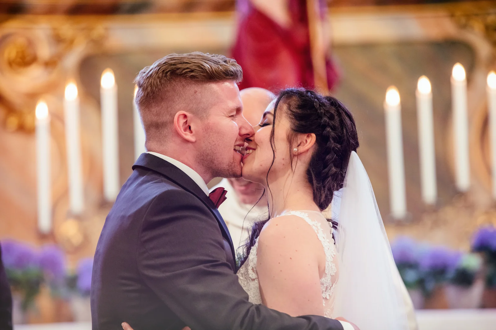 Jasmin&Patrick (144 von 355).jpg